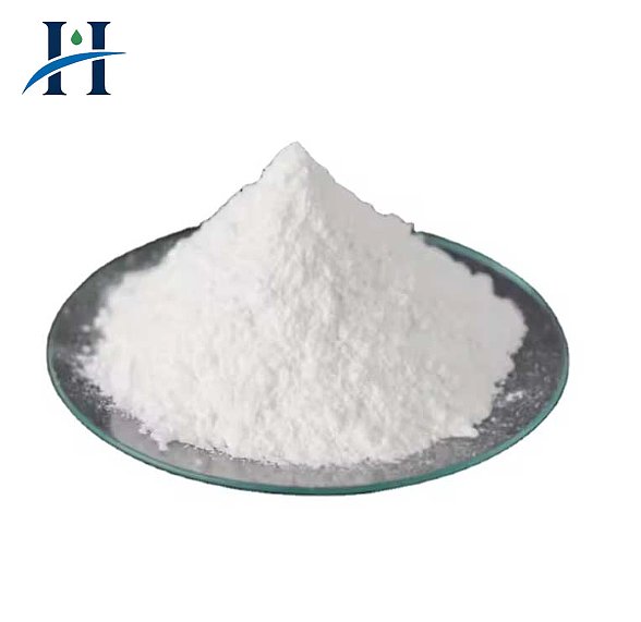 Ethylenediaminetetraacetic Acid Disodium Salt