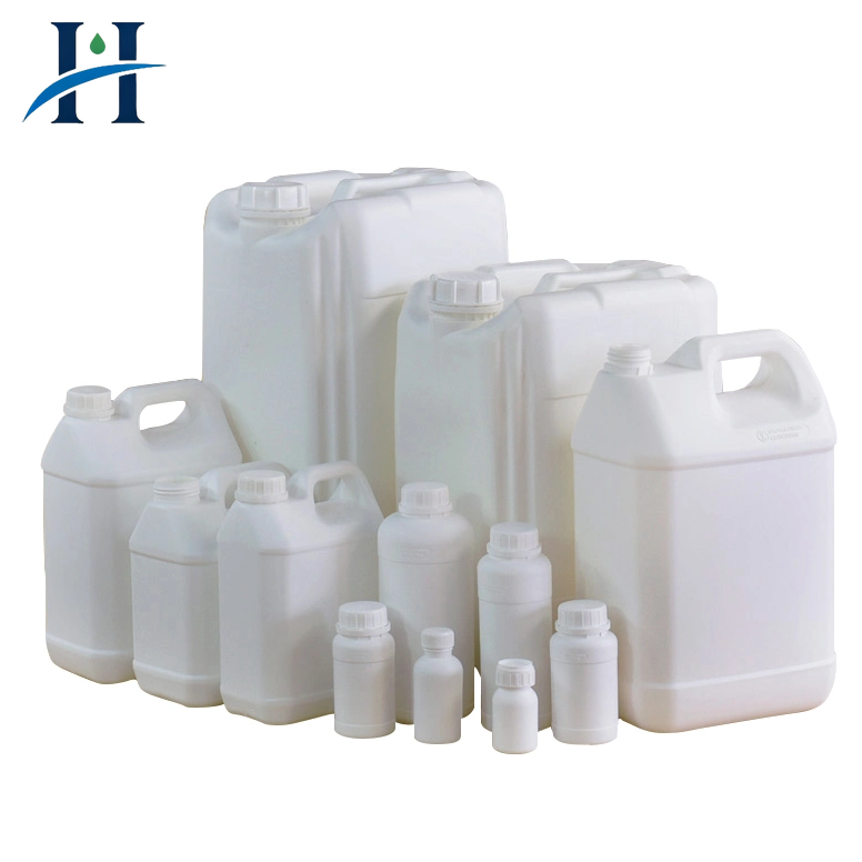 n-Butyl Vinyl Ether