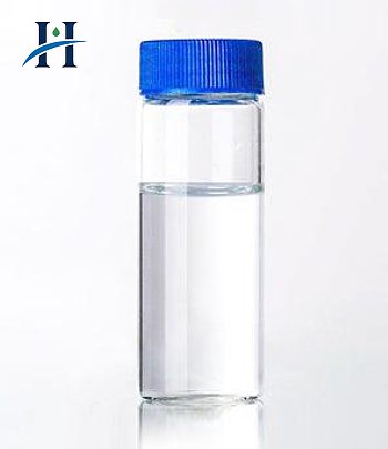 n-Butyl Vinyl Ether