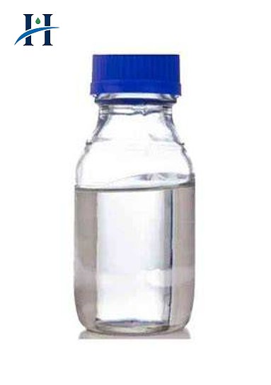 Benzyl Chloride