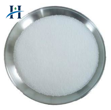 3- [(2-AMINOETHYL)AMINO] PROPANESULFONIC ACID