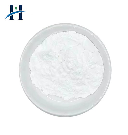L-Threonine