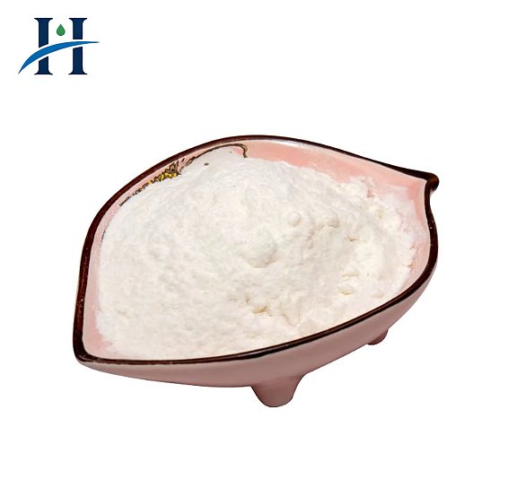 L-Methionine