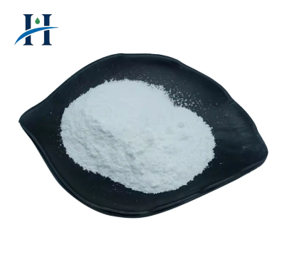 DL-Valine