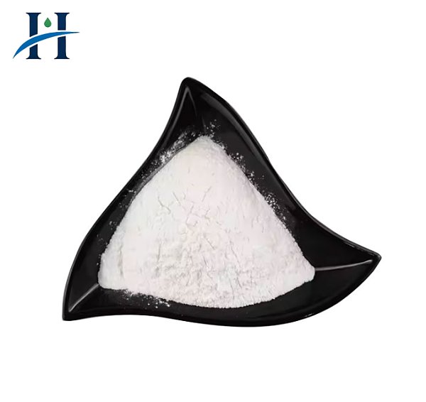Paclitaxel