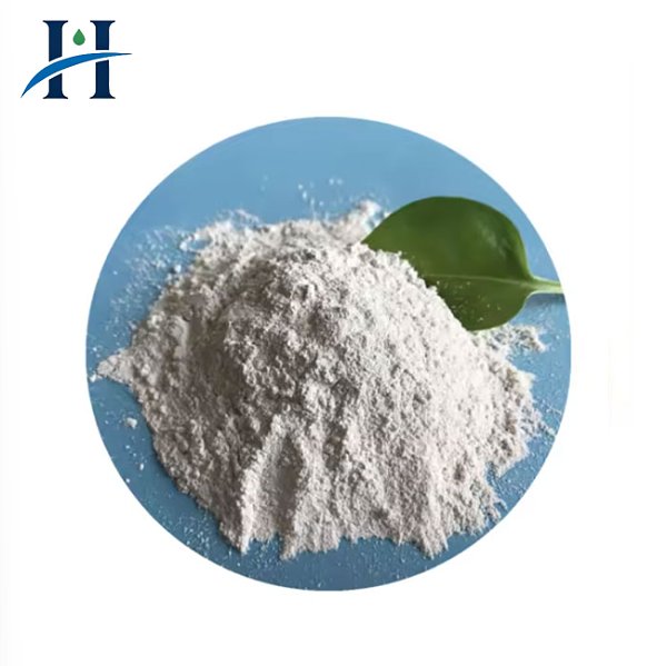 Quinine