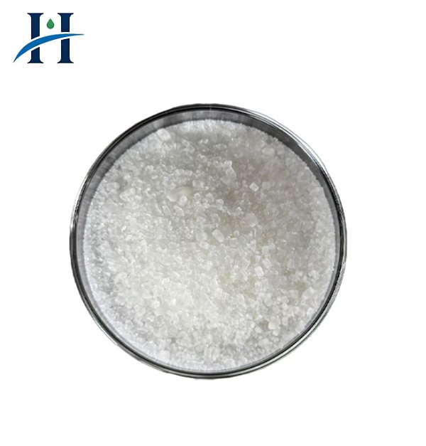 Tetrabutylammonium Bromide