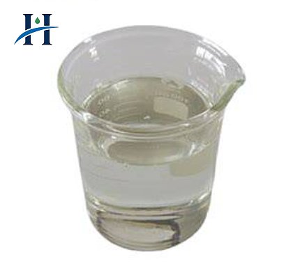 Benzaldehyde
