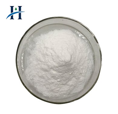 Antimony triacetate