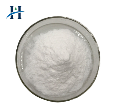Antimony triacetate