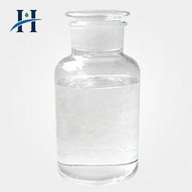 N-[3-(Trimethoxysilyl)propyl]ethylenediamine