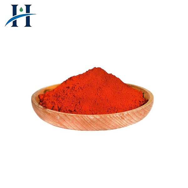Cobalt Sulfate