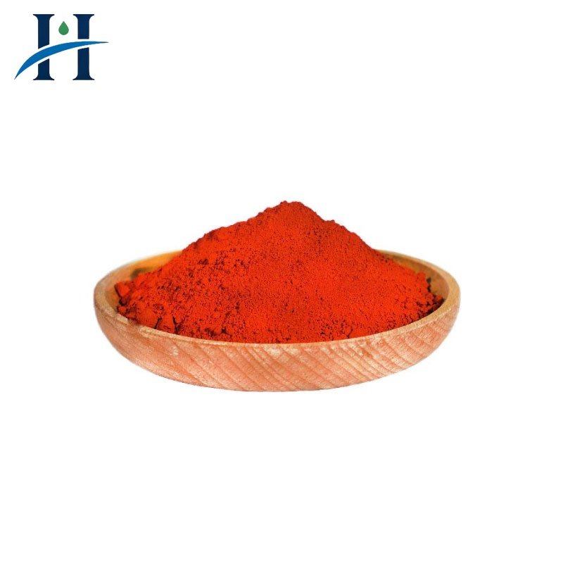 Cobalt Sulfate