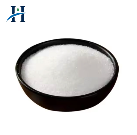 Calcium phosphate