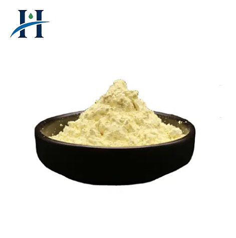 Musk Ketone