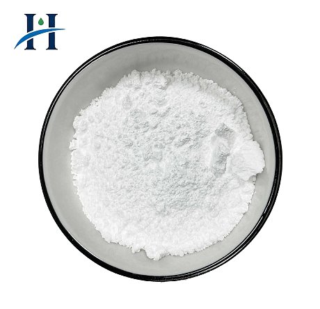 Barium sulfate