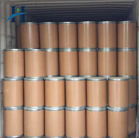 Sodium Metasilicate Pentahydrate