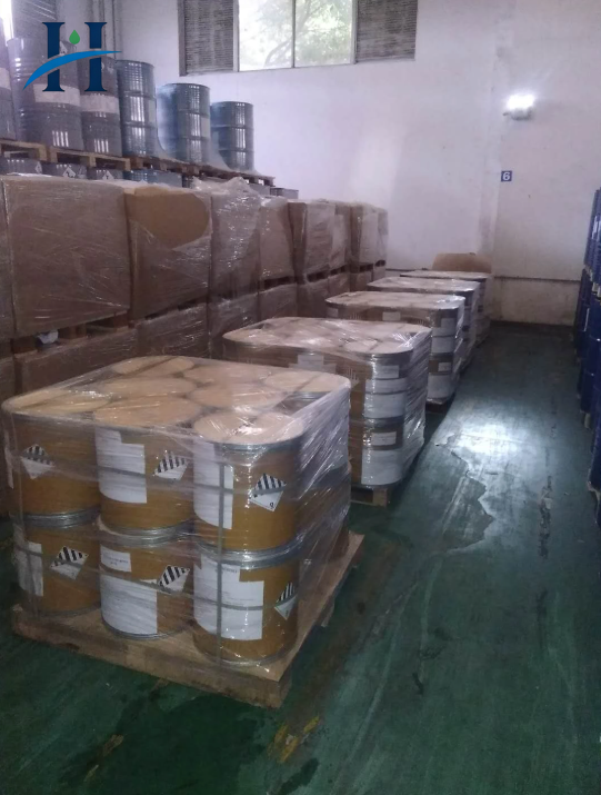 Guanidine phosphate