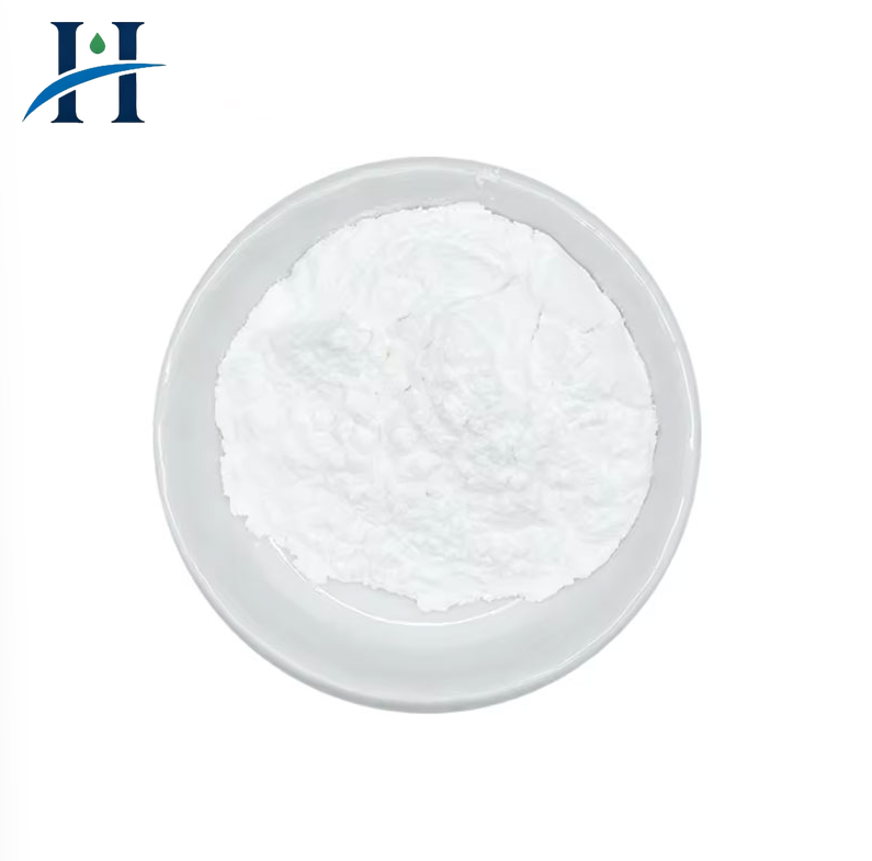 Polyacrylamide