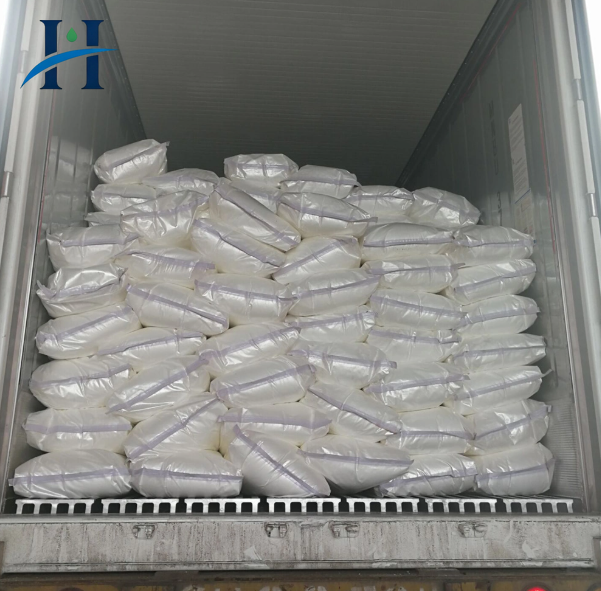 Trifluoroacetamide