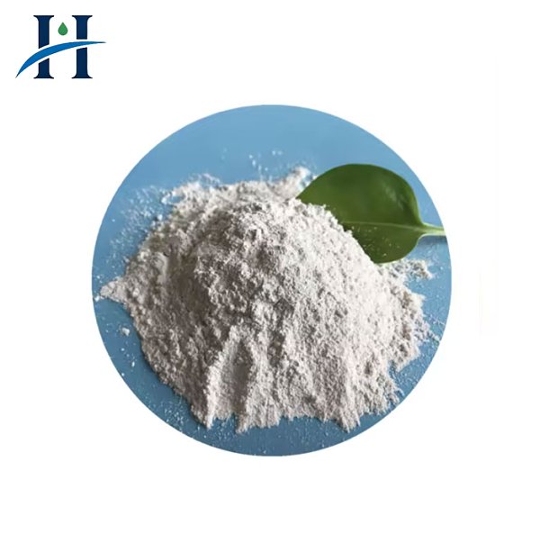 Trifluoroacetamide