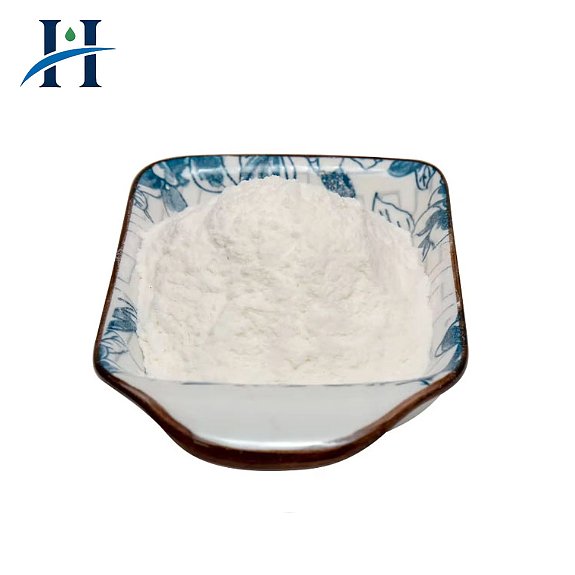 Citric Acid
