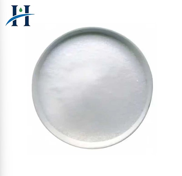 D-Glucose Monohydrate