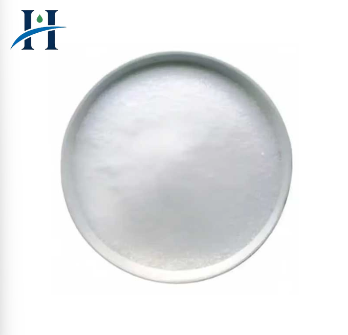 D-Glucose Monohydrate