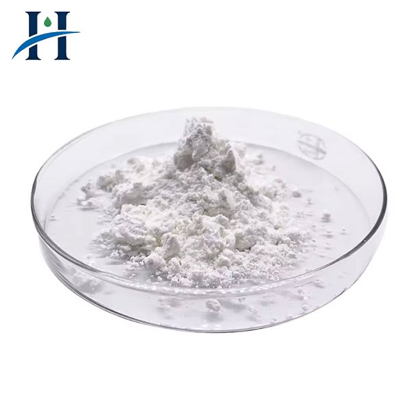 D-α-Tocopherol succinate