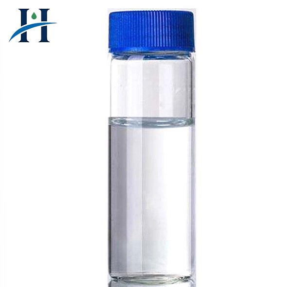Propylene glycol