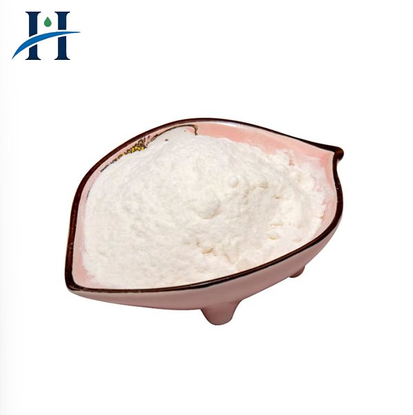 (-)-Epigallocatechin gallate
