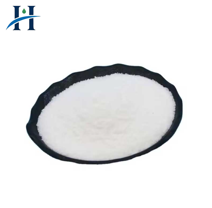 Benzyltributylammonium Chloride