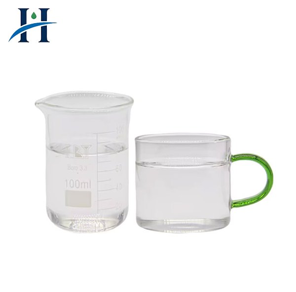 BENZYLDIMETHYLDODECYLAMMONIUM BROMIDE