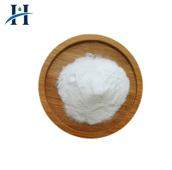 Didecyl Dimethyl Ammonium Chloride