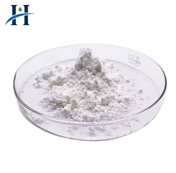 Dodecyltrimethylammonium Chloride