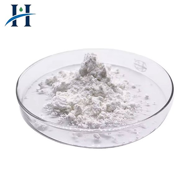 Sodium Bicarbonate