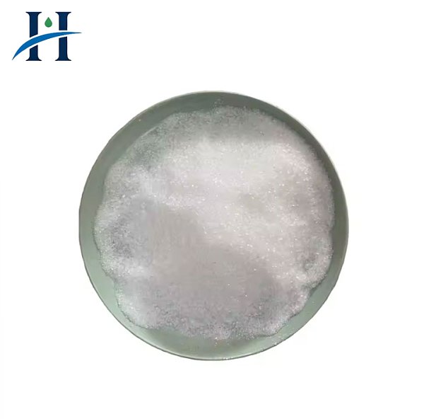 Tetramethylammonium Hydroxide