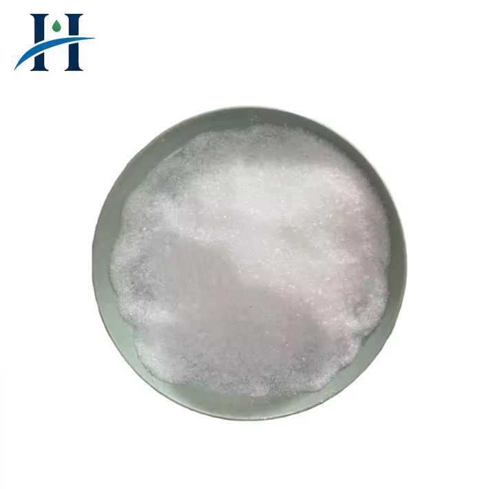 Tetramethylammonium Hydroxide