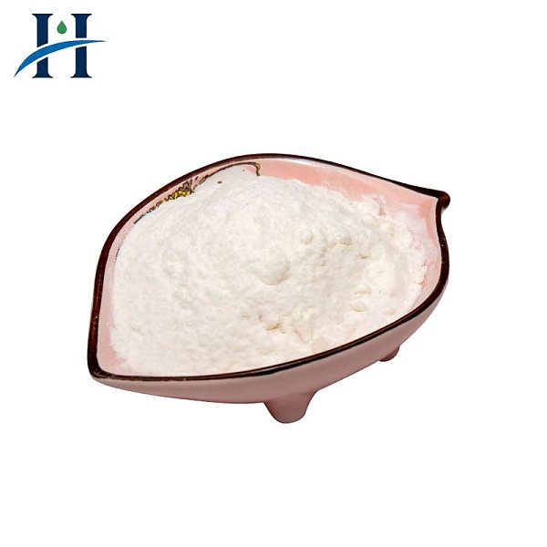 Dodecylbenzenesulfonic Acid Sodium Salt