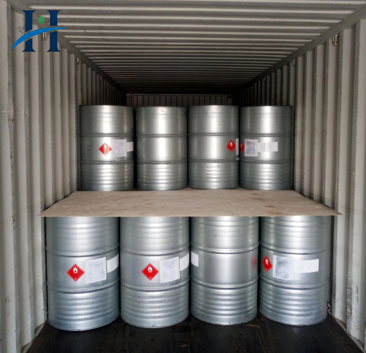Tetraethylammonium Hydroxide