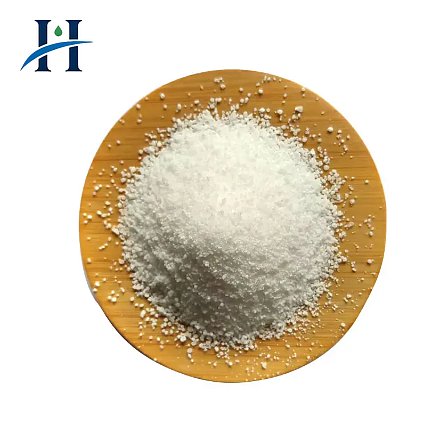 Tetrapropylammonium Bromide