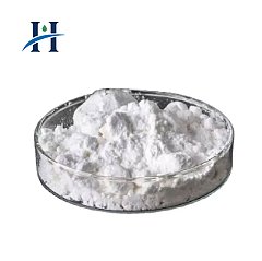 Ethyltriphenylphosphonium Bromide