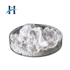 Ethyltriphenylphosphonium Bromide