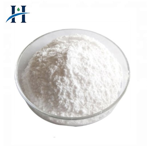 Bromochlorohydantoin