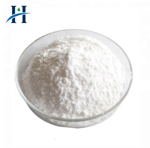 Bromochlorohydantoin