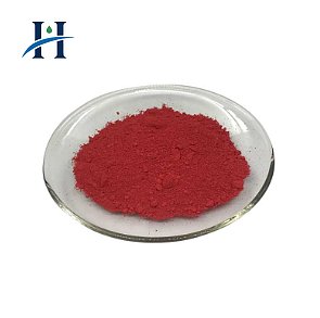 Grape Seed Extract