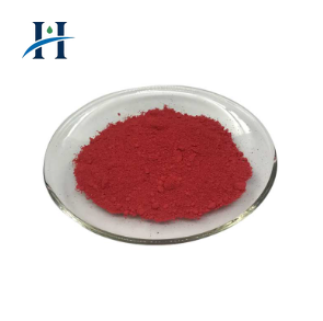 Grape Seed Extract