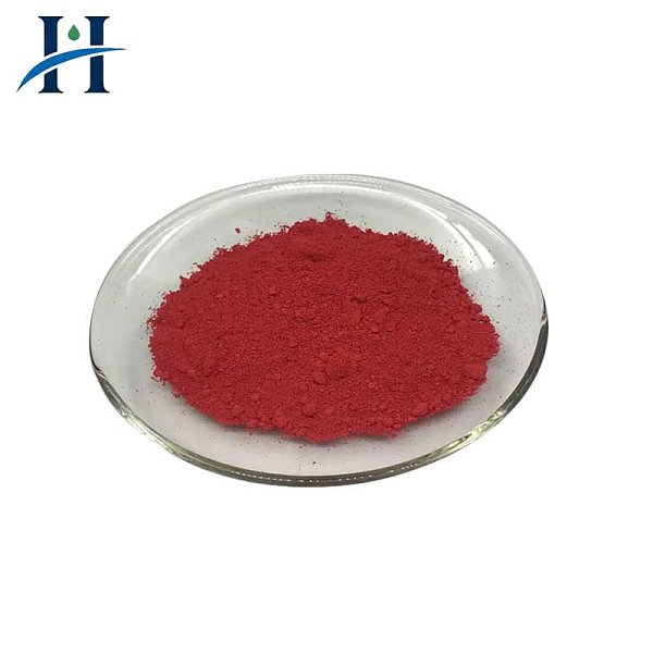 Cobalt Sulfate Heptahydrate