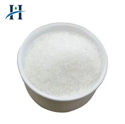 6-Benzylaminopurine