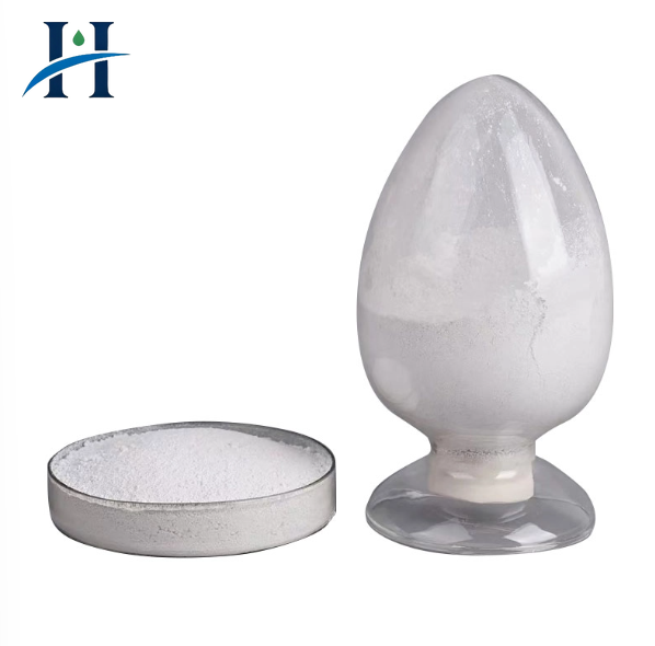 Cordycepin